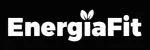 Energia Fit